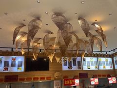 -五夫晨照朱子小吃(度假区店)