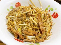 -小狗面馆(复兴店)