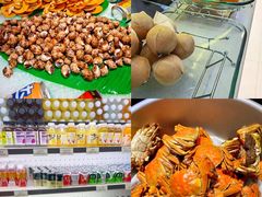 -海纳百川(义乌店)