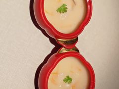 -華府(凯德晶萃店)