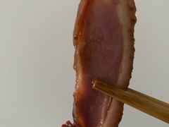 -章云板鸭(总店)