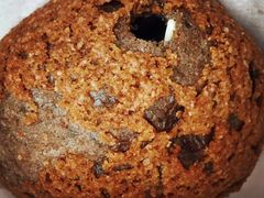 -西树泡芙(蓝色港湾店)