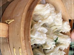 -老绥元烧麦·家常菜(大召店)