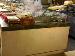 -味餐厅·海鲜·火锅·自助餐