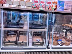 -巴黎贝甜(阳光上东店)