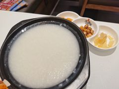-润记·广东餐馆(苏州中心店)