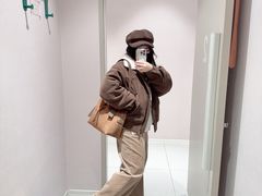 -凯德广场(金牛店)