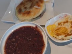 -嘉和一品粥(政府街店)
