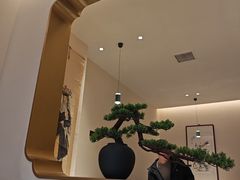 -高玛纳驴肉火烧(一世界店)