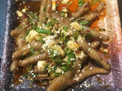 -土著渔匠·养生蝴蝶鱼(香樟路店)