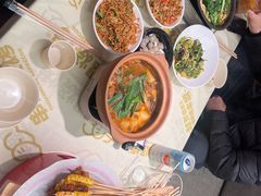 -串盟烧烤·长沙美食地标(星沙店)