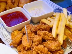 -Ambra Haus琥珀屋精酿餐厅(宝山店)