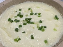 -韵之源农家菜(北京1店)