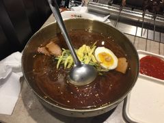 -丰茂烤串(建设街店)