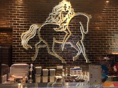 -GODIVA(印象城店)