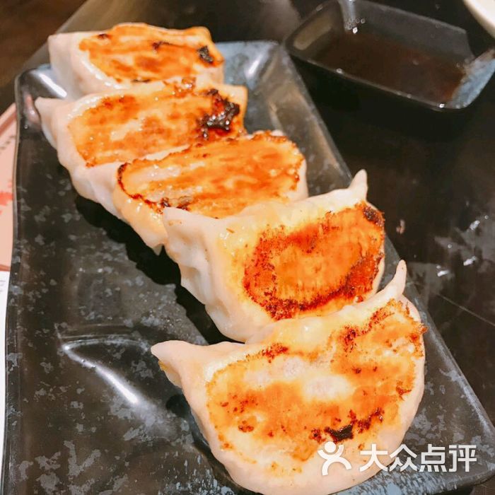 关谷日式拉面(元洪城店)-图片-福州美食-大众点评网