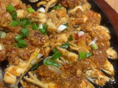 -金掌勺锅包肉(华润万象城店)