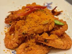 -海景壹号大酒店(滨湖店)