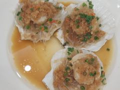 -红菜坊·烤鸭·川鲁宴(石园店)