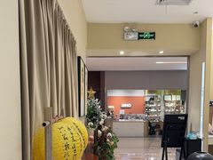 -海马体照相馆(佛山岭南站店)