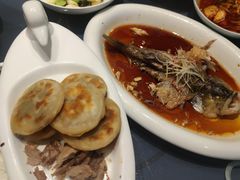 -丽华园(青少年宫店)