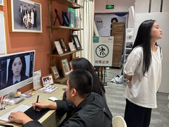 -海马体照相馆(大悦城C时尚馆店)