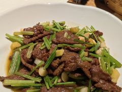 -春盛渔府(牛首山店)