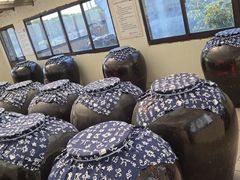 -镇江中国醋文化博物馆
