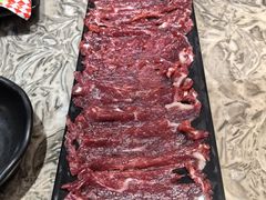 -潮发潮汕牛肉店(芳村店)