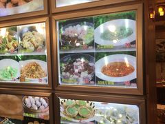 -西新饭店(城中店)