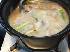 -精致顺德菜(琶洲店)