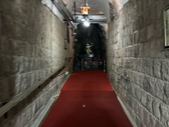 -青岛葡萄酒博物馆