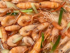 -七的湖·江南蟹舫·阳澄湖农家菜(蟹舫苑店)
