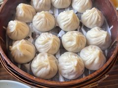 -双塔老饭店