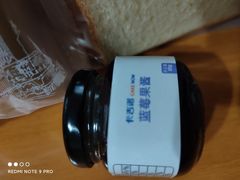 -卡吉诺动物奶油生日蛋糕(中原路店)