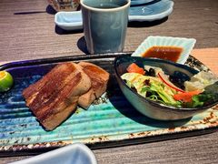 -炙柒Sekinana·精致日料(合生汇店)