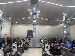 -鑫电竞(垡头店)