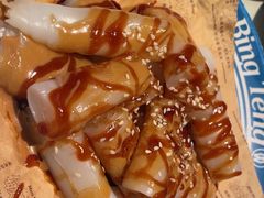 -敏华冰厅(天河城店)