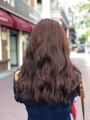 -小齐发型Star·Salon