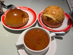 -敏华冰厅(天河城店)