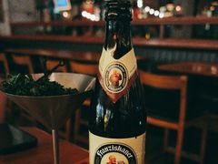 -COMMUNE幻师(上邦百汇城店)