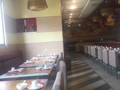 -粤仔湾砂锅粥(金太湖店)