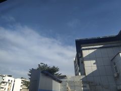 -simple hut简屋咖啡