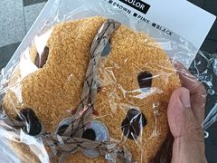 -VT101维多利广场