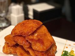 -小南洋海景餐厅(深圳湾店)