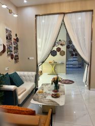 -菩羽·专业美胸·连锁养护中心