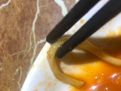 -汇德隆银隆