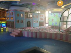 -星河湾温泉洗浴酒店