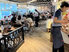 -必胜客(金元宝店)