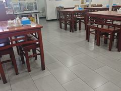-馄饨侯(广渠门店)